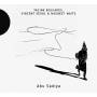 Yacine Boulares / Vincent Segal / Nasheet Waits - Abu Sadiya