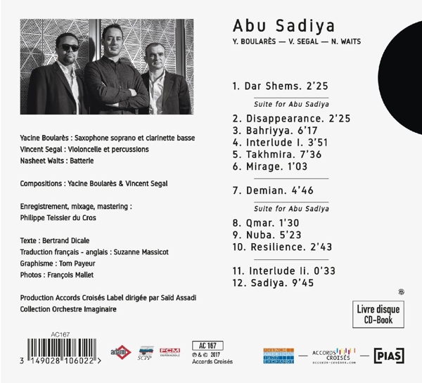 Abu Sadiya 1