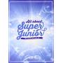 Super Junior - All About Super Junior [Regio free (0)]