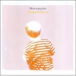 Motorpsycho - Serpentine EP