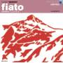 Ensemble MusikFabrik - Fiato continuo