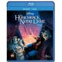 Hunchback Of Notre Dame (3pc) (w / dvd) / (spec 3pk) - Hunchback Of Notre Dame