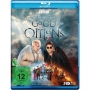 Michael Sheen / David Tennant / Frances McDormand / + - Good Omens [DE-Version, Regio 2/B]