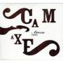 Camaxe - Airexa