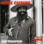 Jorge Cafrune - Solo Chacareras