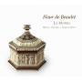 La Morra - Flour De Beaulte