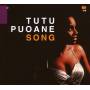Tutu Puoane - Song