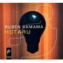 Ruben Samama - Hotaru