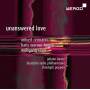 Juliane Banse - Unanswered Love