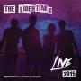 The Libertines - Live At The 02 Academmy 2015