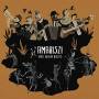 Amariszi - Nine Balkan Nights