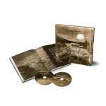 In The Woods - Otra (2CD Hardcover Book)
