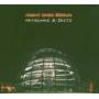 Mitschke & Dietz - Night Over Berlin
