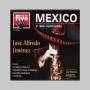 Jose Alfredo Jimenez - Mexico Y Sus Canciones
