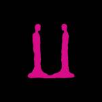 G-dragon - Uebermensch (CD pink)