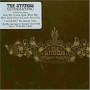 The Stands - All Years Living