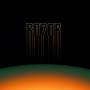 Rotor - Sieben (Digipak)