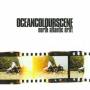 Ocean Colour Scene - North Atlantic Drift