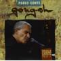 Paolo Conte - Gong-oh