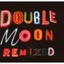 Various - Doublemoon Remixed
