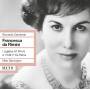 R. Zandonai - Francesca Da Rimini