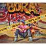 Bora Uzer - B1