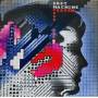 Soft Machine - 7