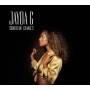 Jayda G - Significant Changes