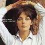 Marie Laforet - 1963-1969