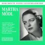 Martha Mdl - Martha Mdl