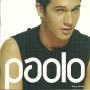 Paolo - Paolo