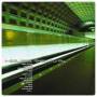 Various - House Revival