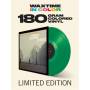 Bill Evans - Green Dolphin Street (Ltd.180