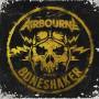 Airbourne - Boneshaker