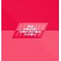 Ikon - 2016 Ikoncert Showtime Tour In Seoul Live Cd