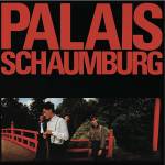 Palais Schaumburg - Palais Schaumburg (Deluxe)
