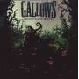 Gallows - Orchestra Of Wolves