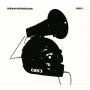 Conrad Schnitzler - Con3