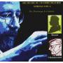 Jonckheere / Orchestre De Chambre Oratorio - Werke fr Streicher