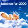 Rondinara - Bebe De L'an 2000: Musique Pour Le Bien
