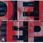 Roberto Gatto / J. Girotto / G. Petrella / D. Moro - Deep