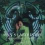 Ost - Le Labyrinthe De Pan