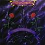 Silver Mountain - Roses & Champagne (Expanded Edition)