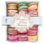 Natalia Kawalek - Cantates Et Petits Macarons