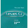 Level 42 - The Later Years 1991-1998 (7CD Box)