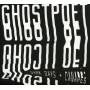 Ghostpoet - Dark Days & Canaps
