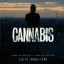Ost / Various - Cannabis