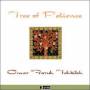 Tekbilek Faruk Omar - Tree Of Patience
