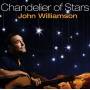 John Williamson - Chandelier Of Stars