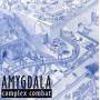 Amygdala - Complex Combat